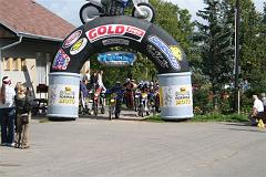 Enduro Opařany 30.08.2008 (5)